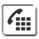 Auto Dialer